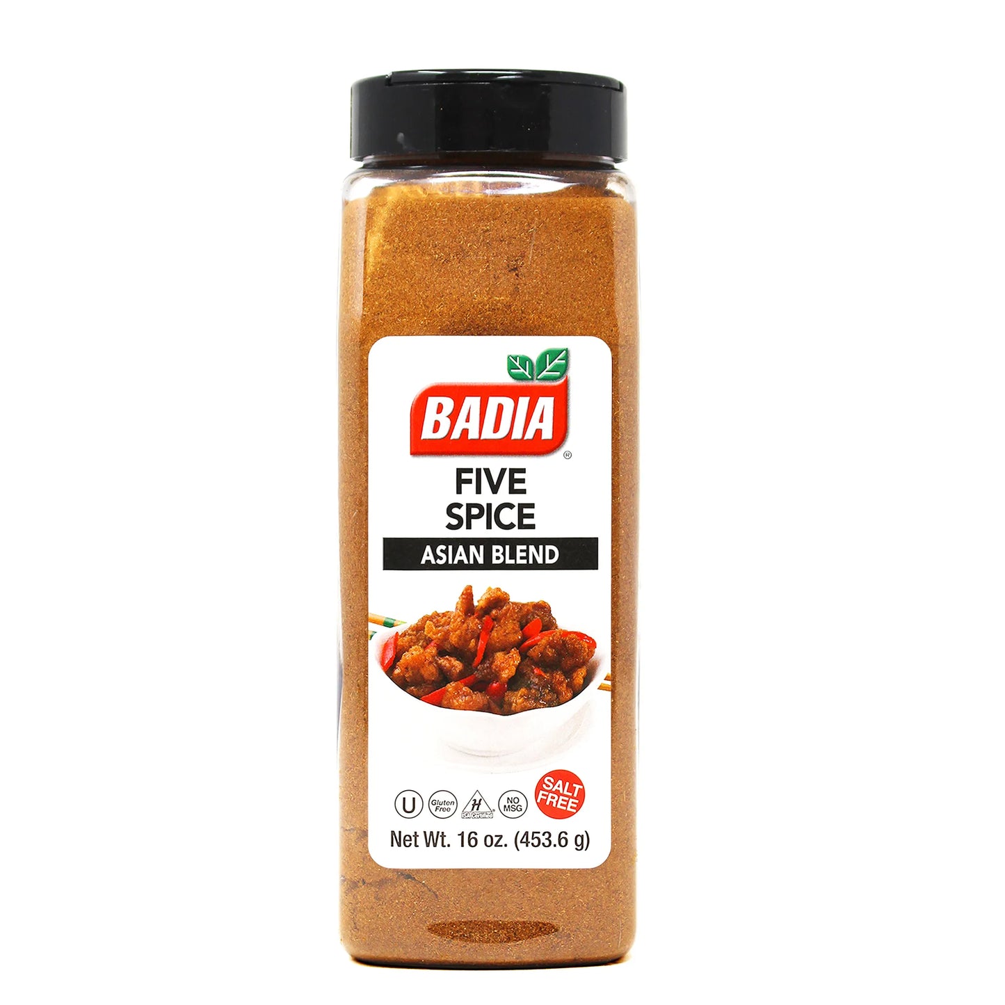 BADIA FIVE SPICE BLEND