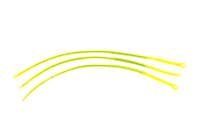 Loop Connectors by Snowbee USA