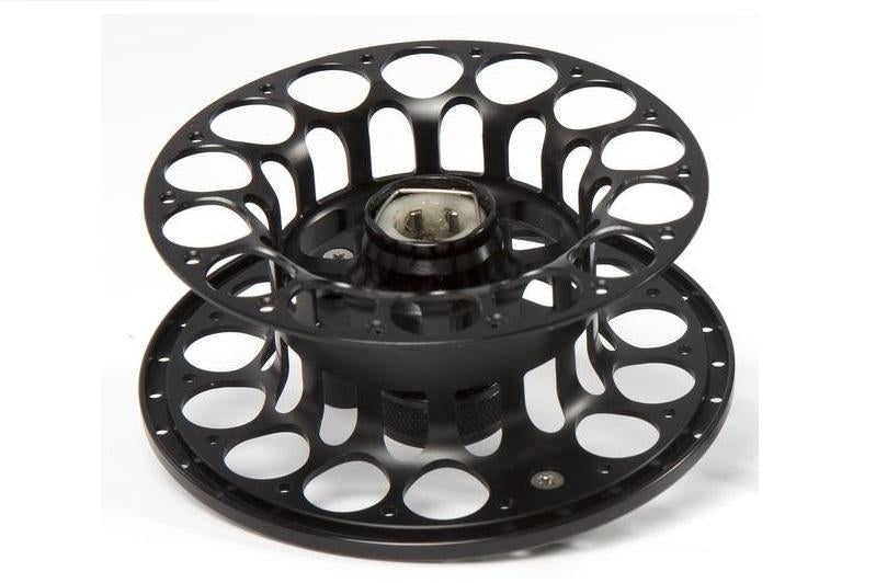 Spectre Fly Reels - Spare Spools by Snowbee USA