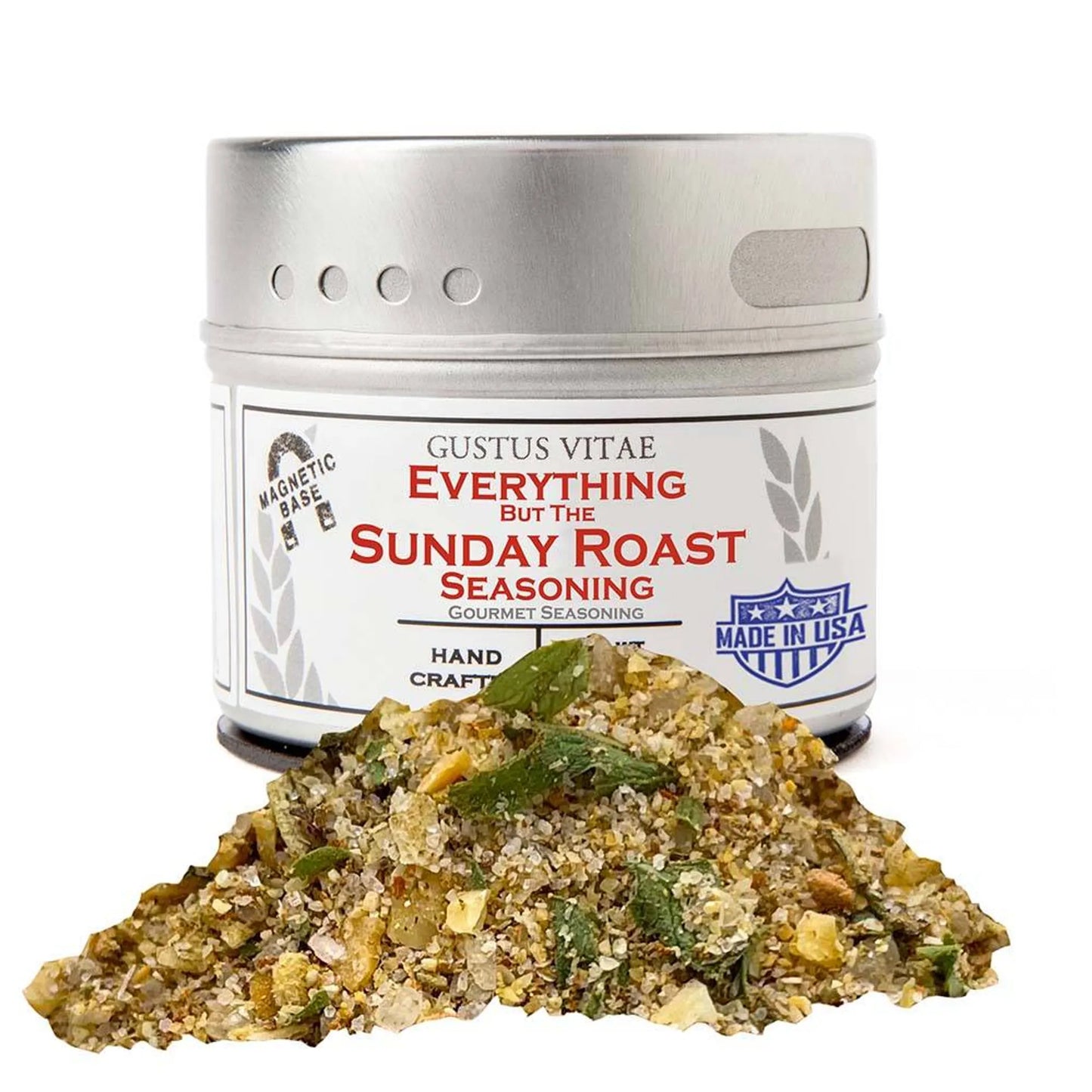 Taste of Home For Your Instant Pot (4 Pack)