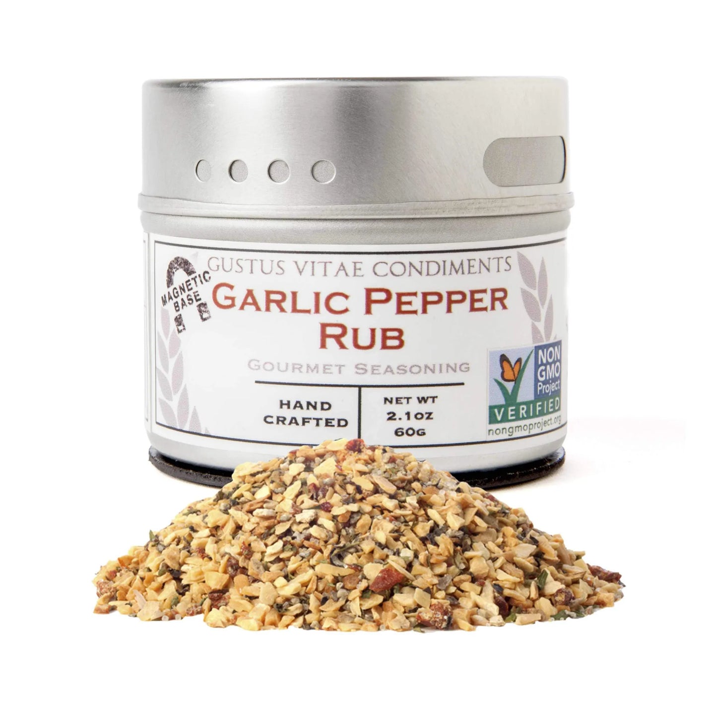 Uber Deluxe Grilling Collection