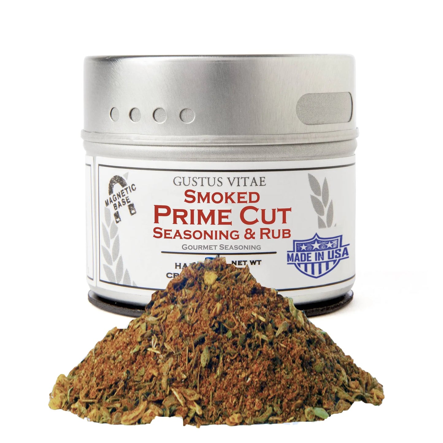 Ultimate Grilling & BBQ Pitmaster