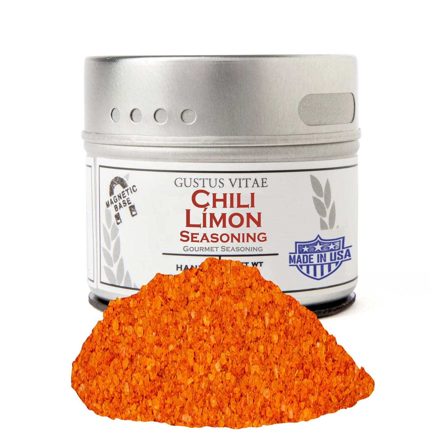 World Flavor Favorites Seasonings