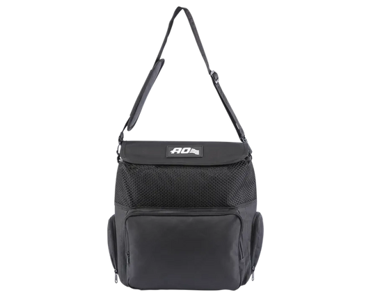 Canvas Series Backpack Cooler