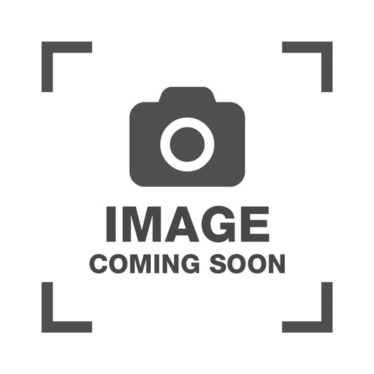 OCHO RIOS CURRY SEASONING POWDER