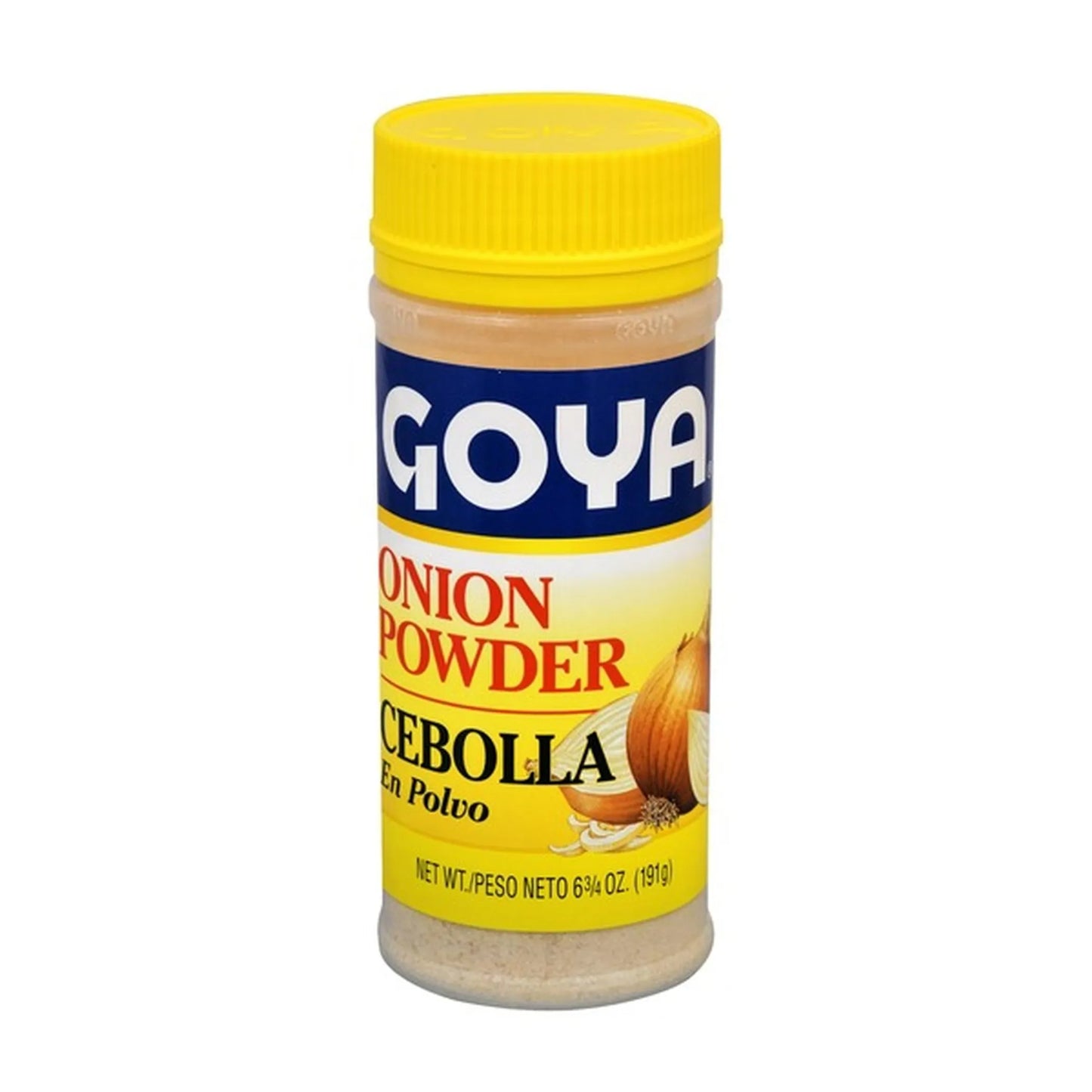 GOYA ONION POWDER
