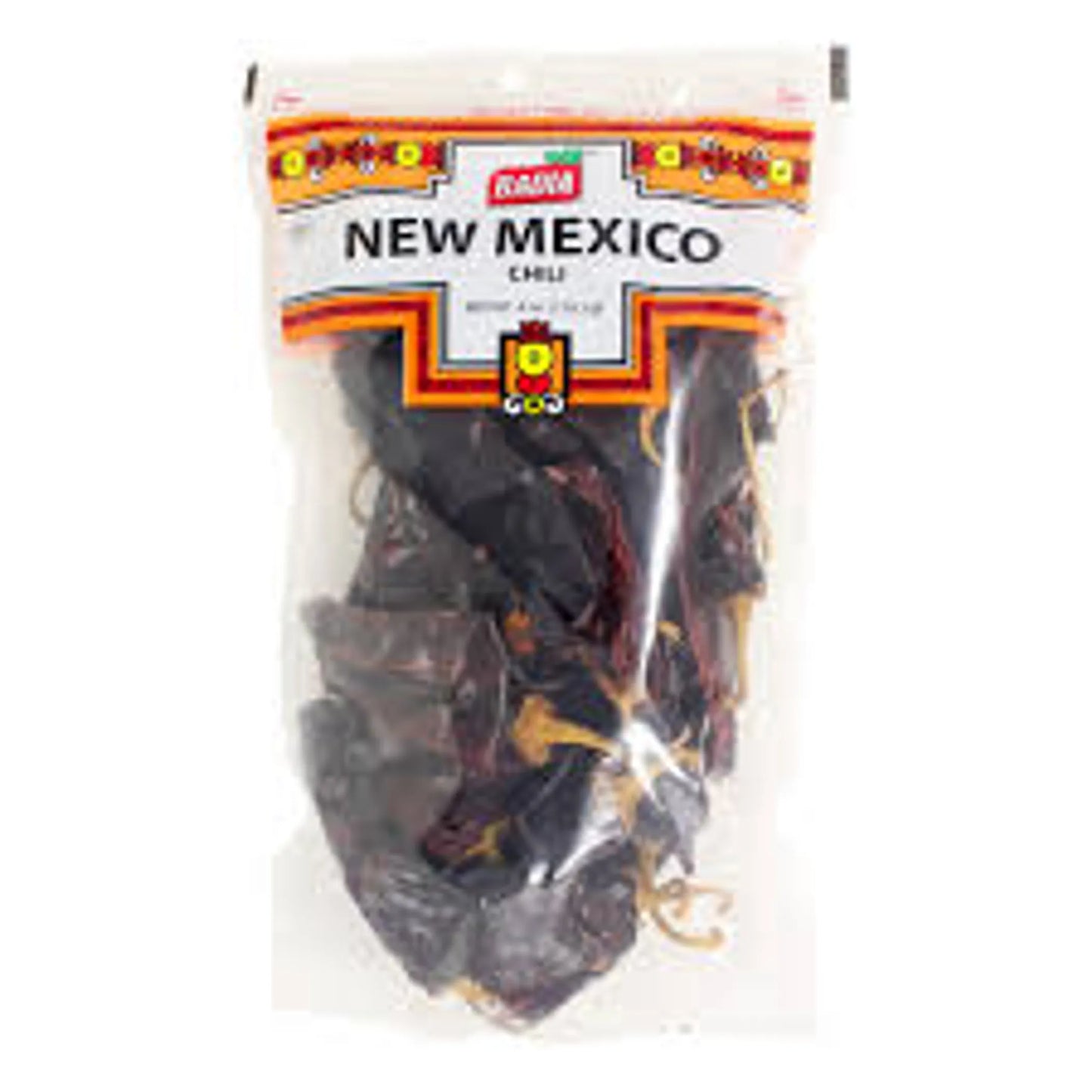 BADIA NEW MEXICO