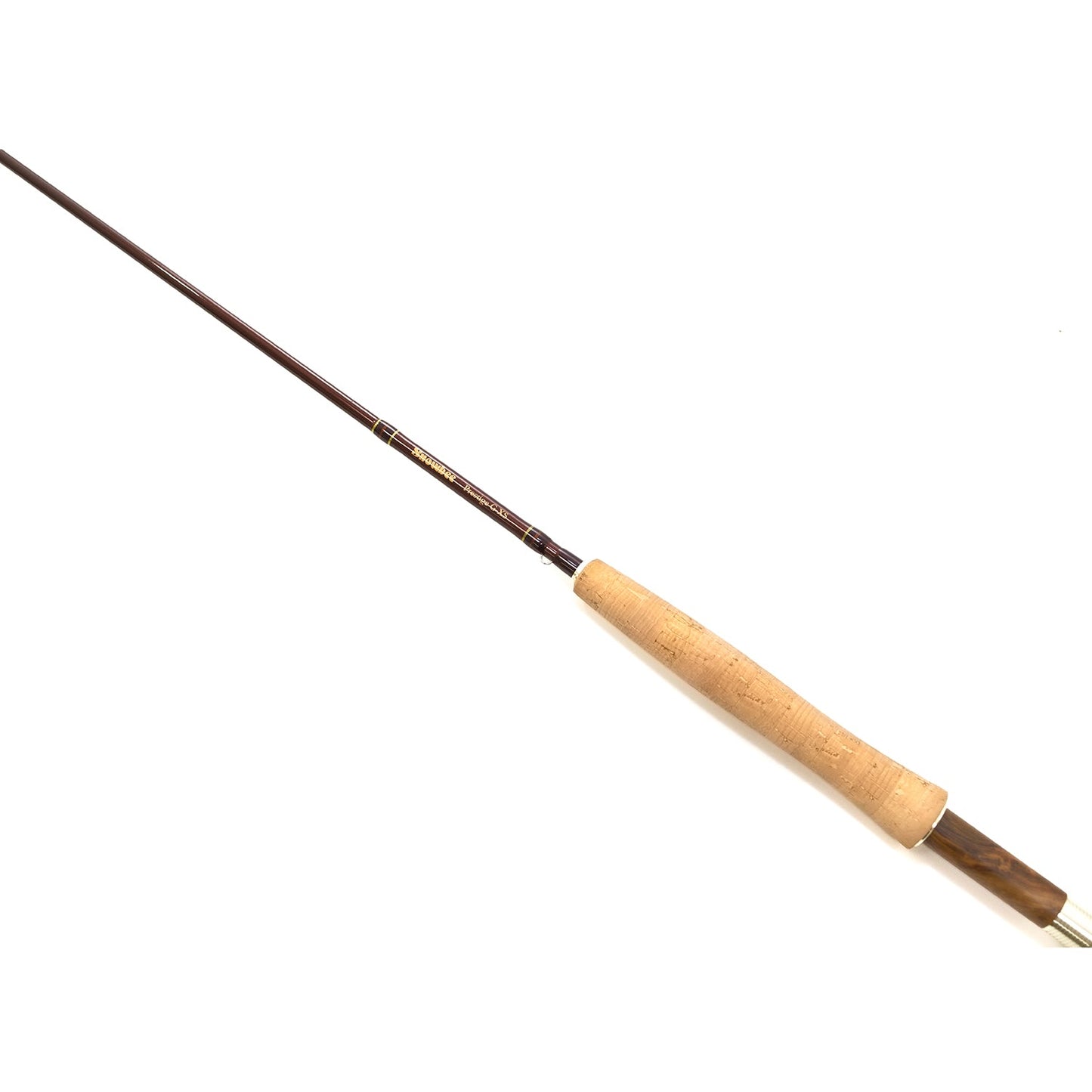 Prestige G-XS Fly Rods by Snowbee USA