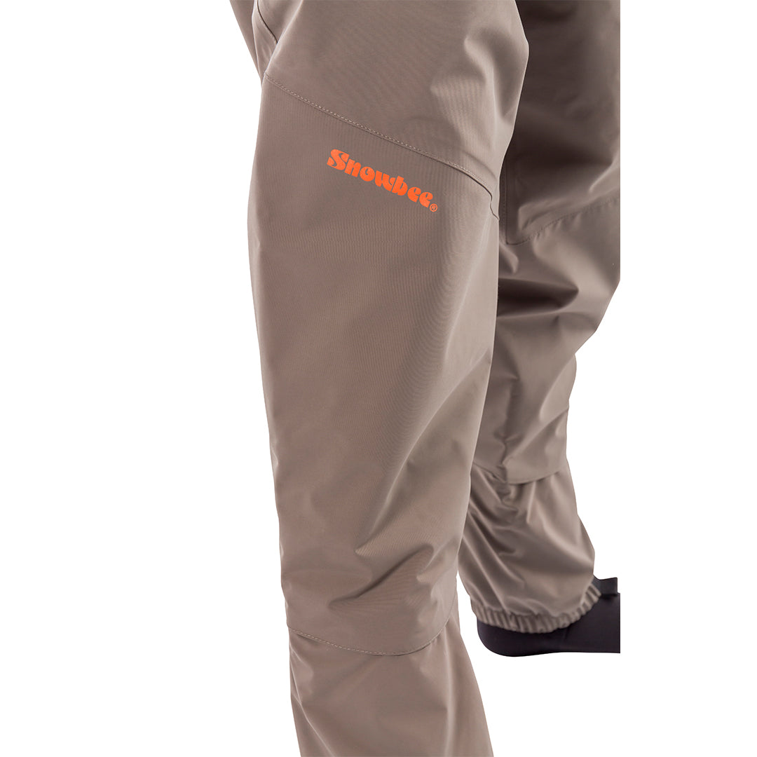 Prestige STX Waders by Snowbee USA