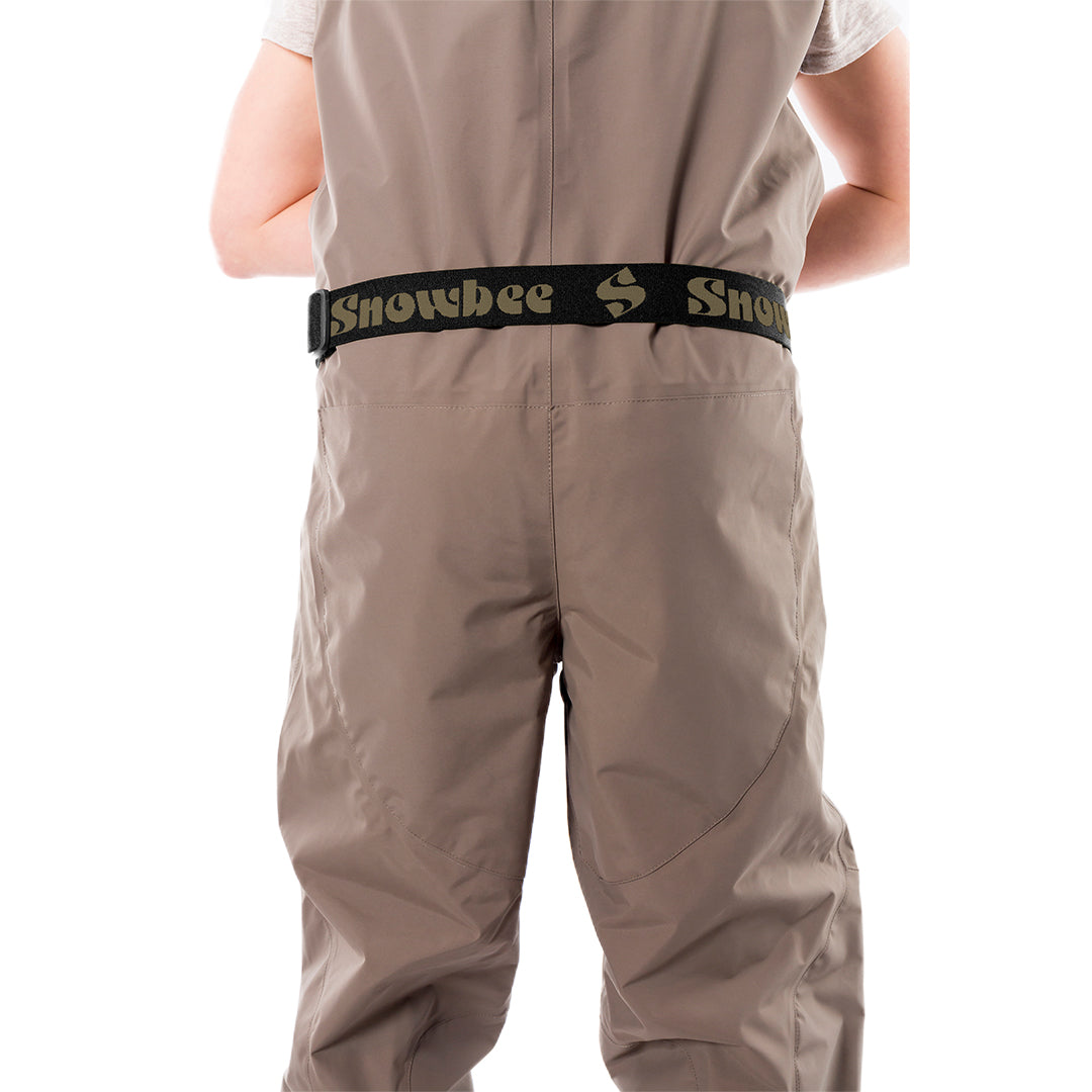 Prestige STX Waders by Snowbee USA