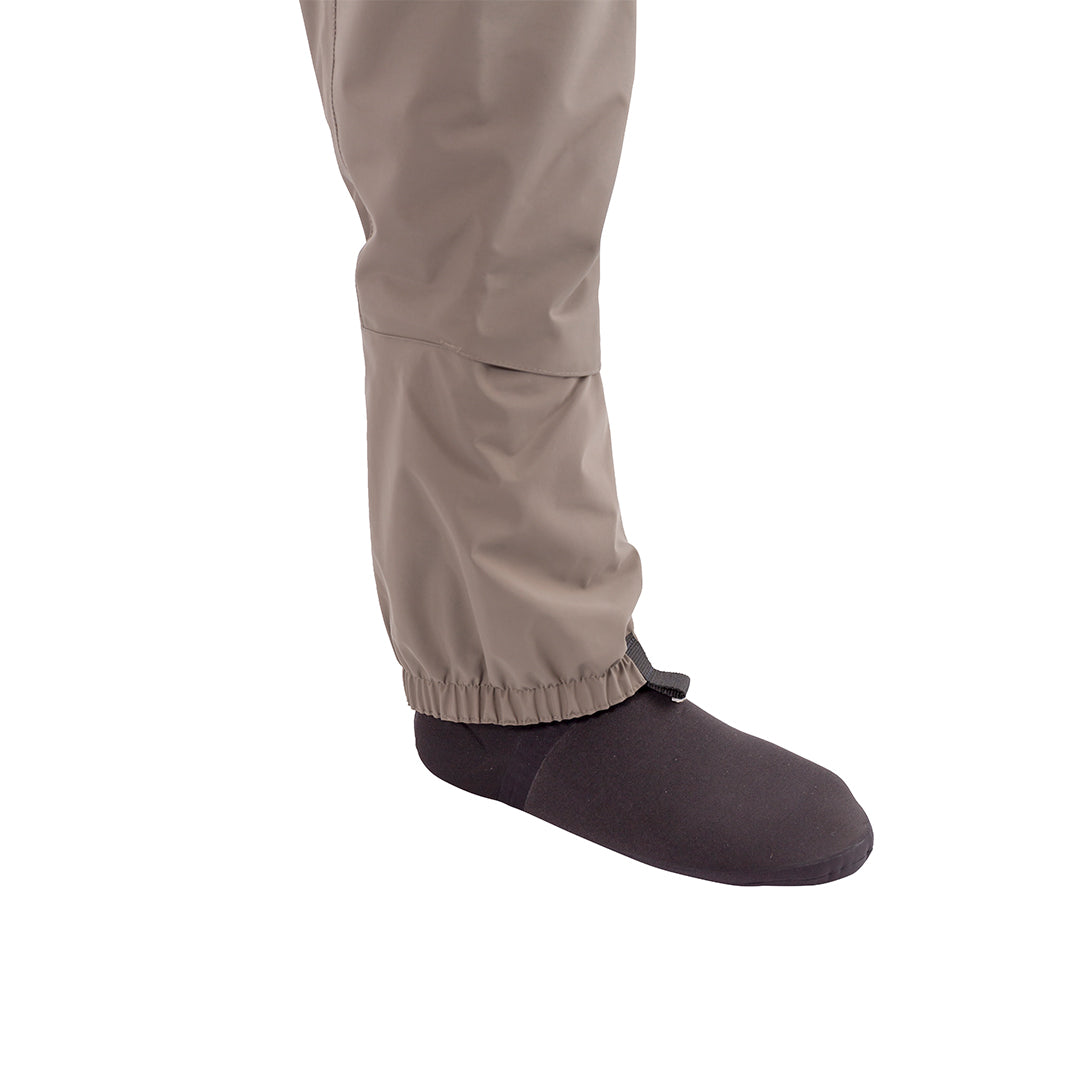 Prestige STX Waders by Snowbee USA