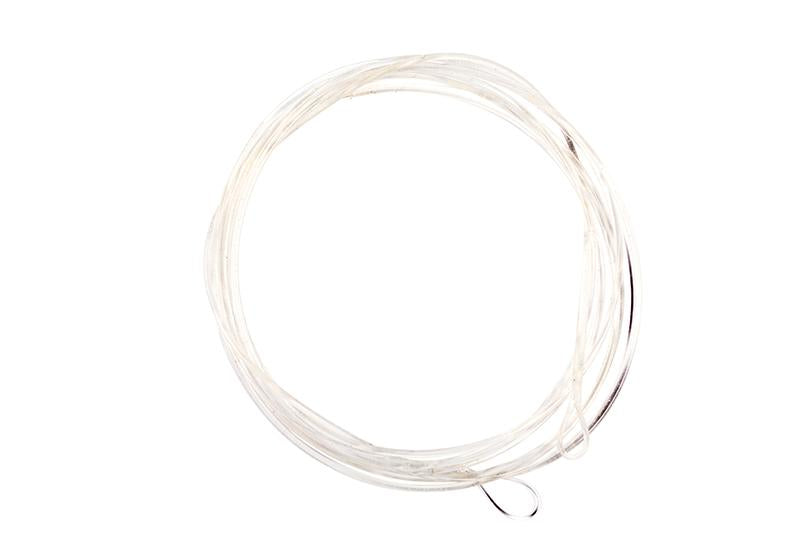 Salmon Polyleaders - 10' by Snowbee USA