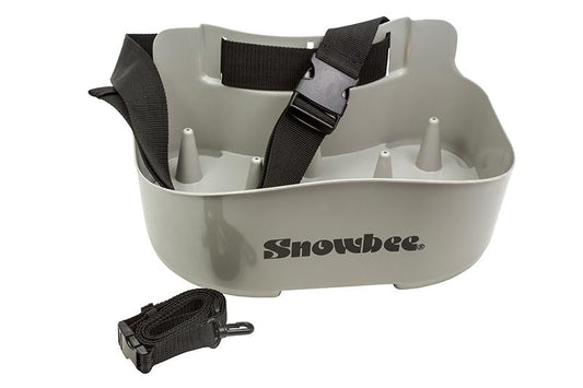 Stripping Basket by Snowbee USA