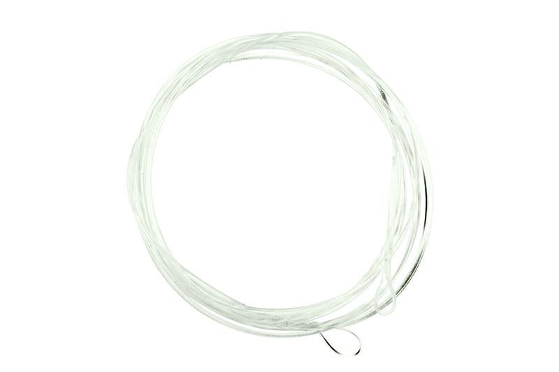 Salmon Polyleaders - 10' by Snowbee USA