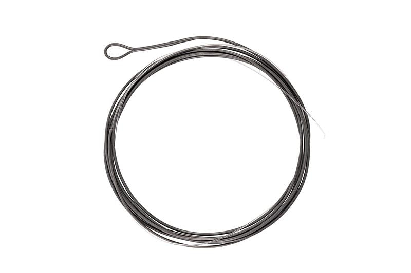 Salmon Polyleaders - 10' by Snowbee USA