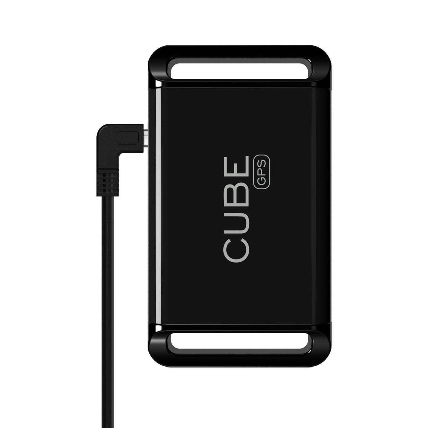 OBD II Charger by Cube Tracker