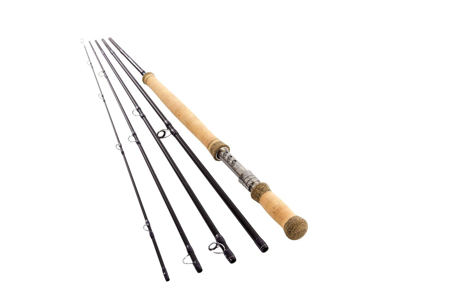 Spectre Switch Rod by Snowbee USA