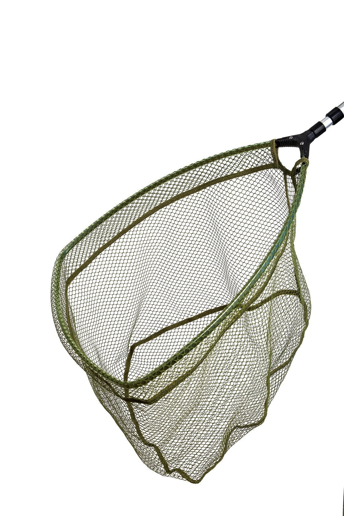 Ultralight 3-In-1 Trout Net by Snowbee USA