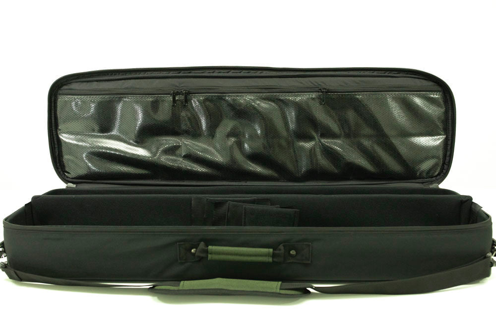 XS "Stowaway" Travel Case by Snowbee USA