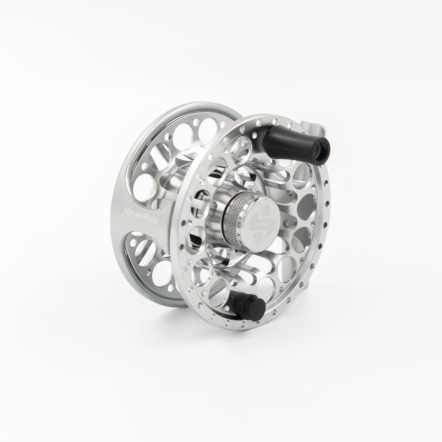 Spectre Fly Reels by Snowbee USA