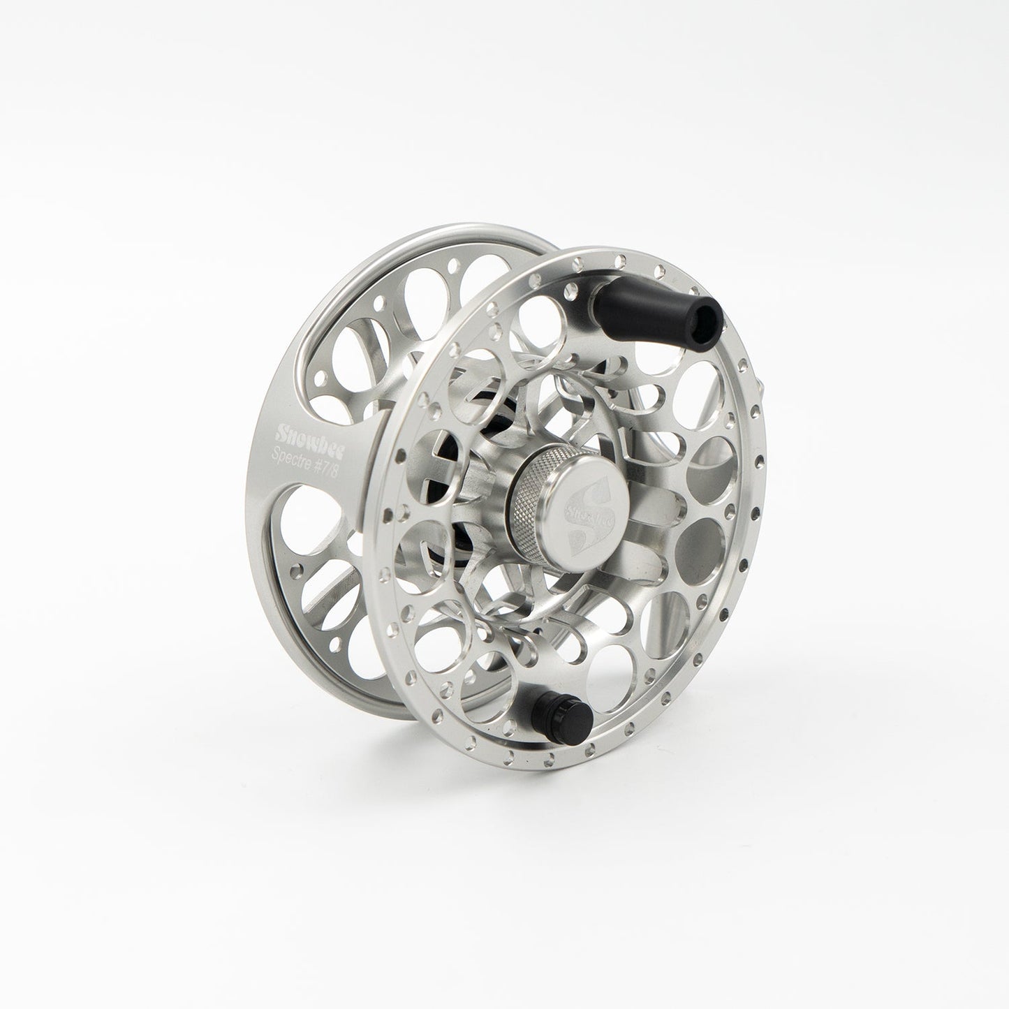 Spectre Fly Reels by Snowbee USA