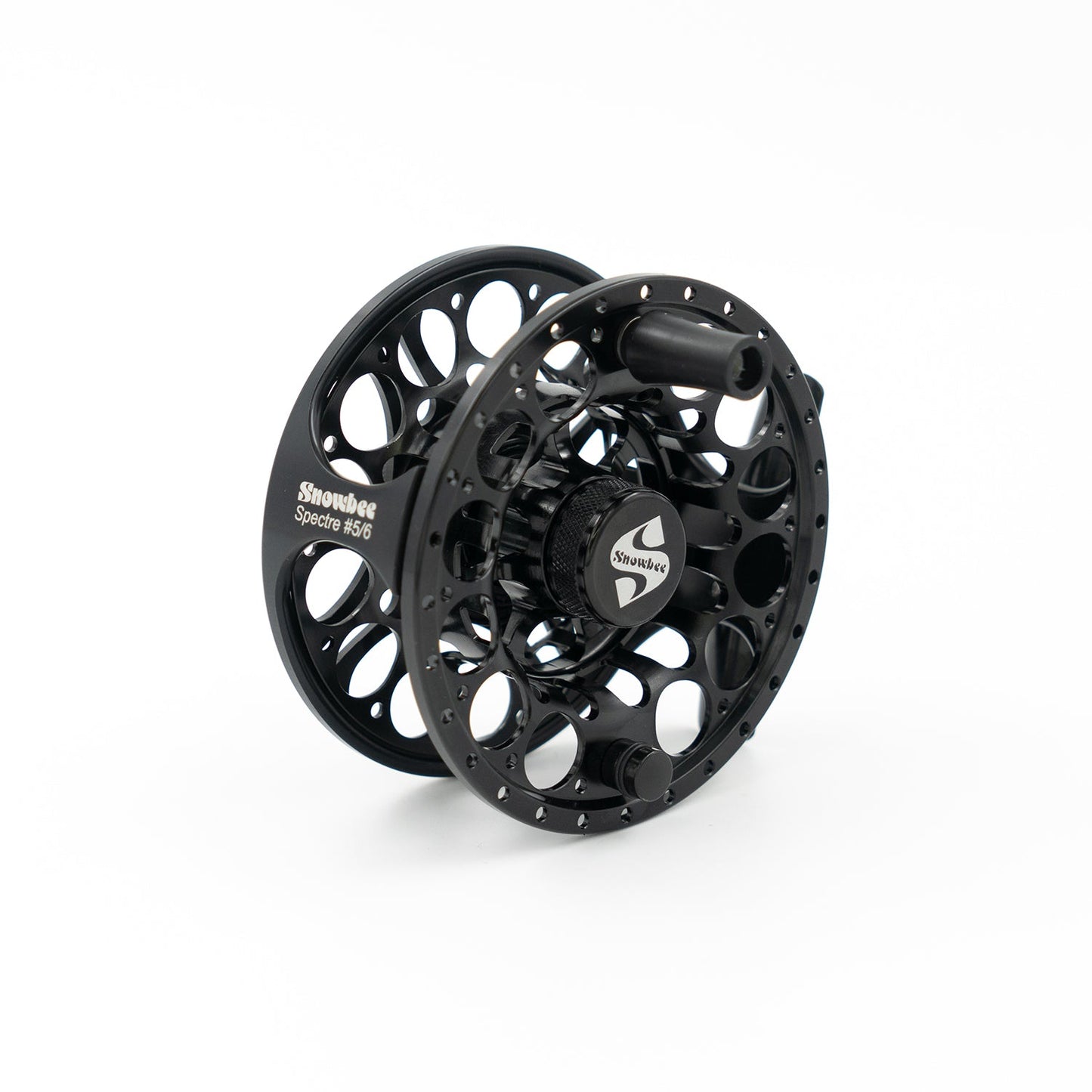 Spectre Fly Reels by Snowbee USA