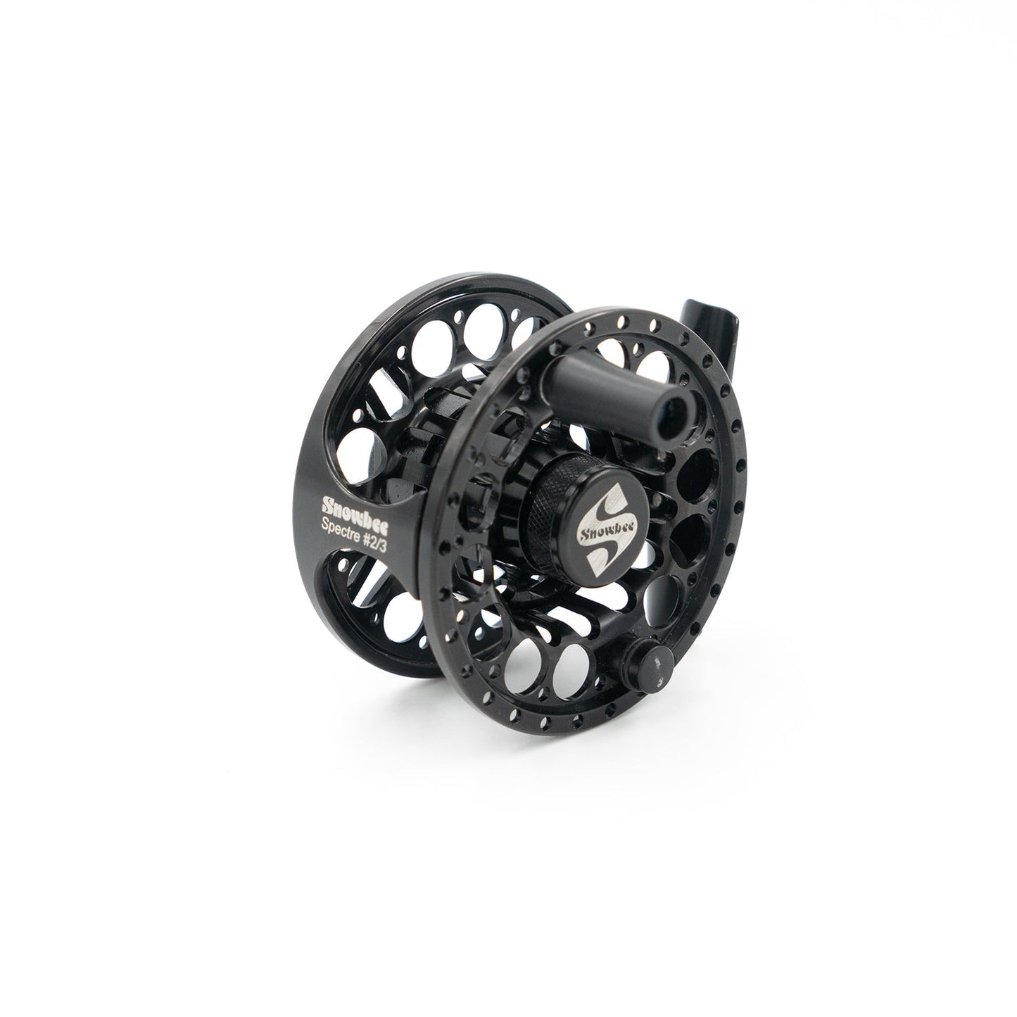 Spectre Fly Reels by Snowbee USA