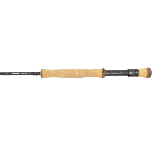 Spectre RMX Saltwater Predator Fly Rod by Snowbee USA