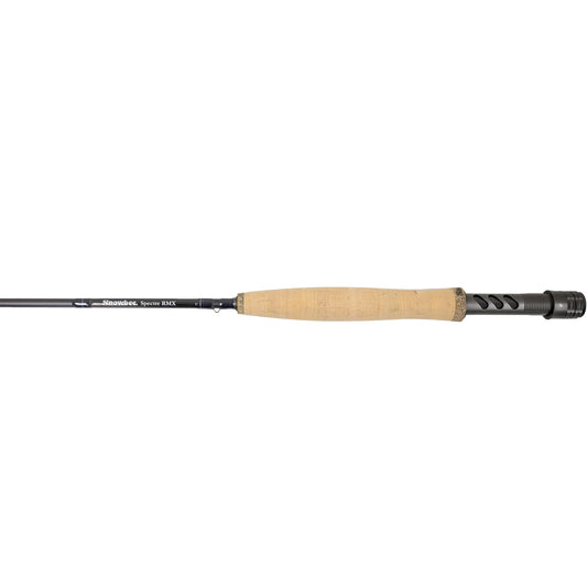 Spectre RMX Fly Rods by Snowbee USA