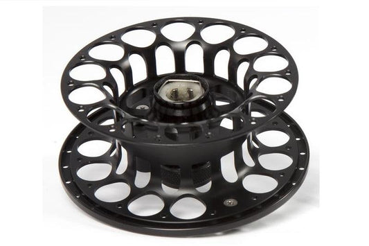 Spectre Fly Reels - Spare Spools by Snowbee USA