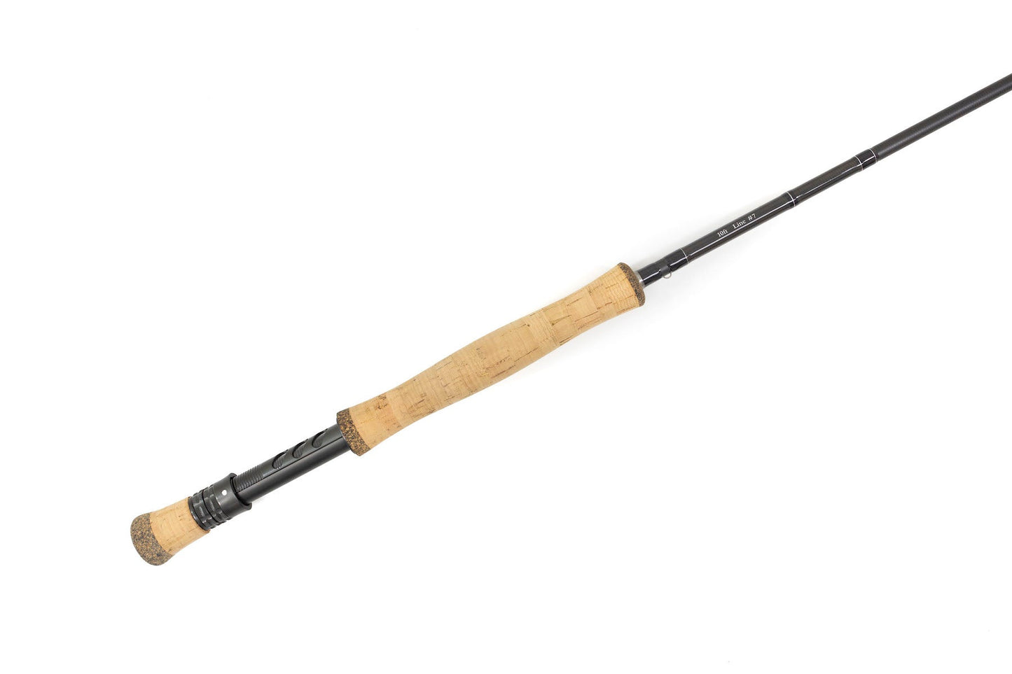 Spectre RMX Fly Rods by Snowbee USA