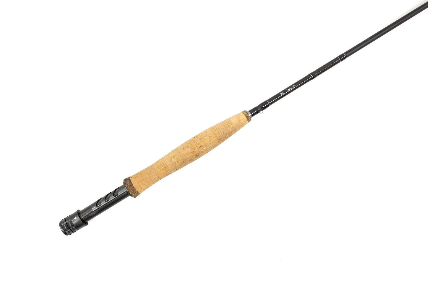 Spectre RMX Fly Rods by Snowbee USA