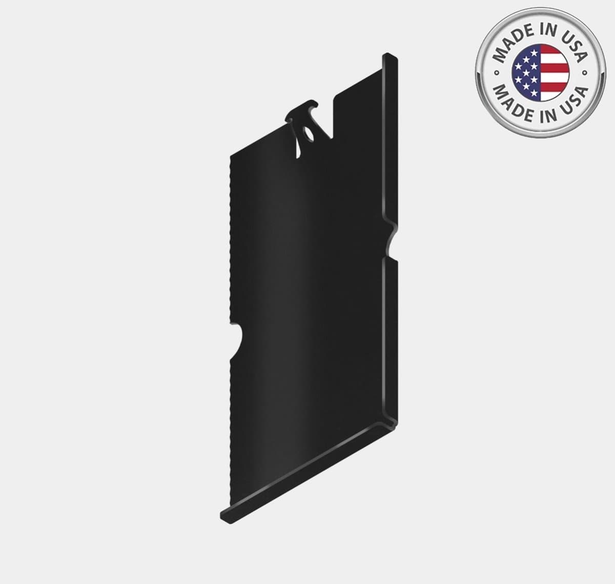 Griddle Insert for Gas, Electric or Charcoal Grills by Arteflame Outdoor Grills