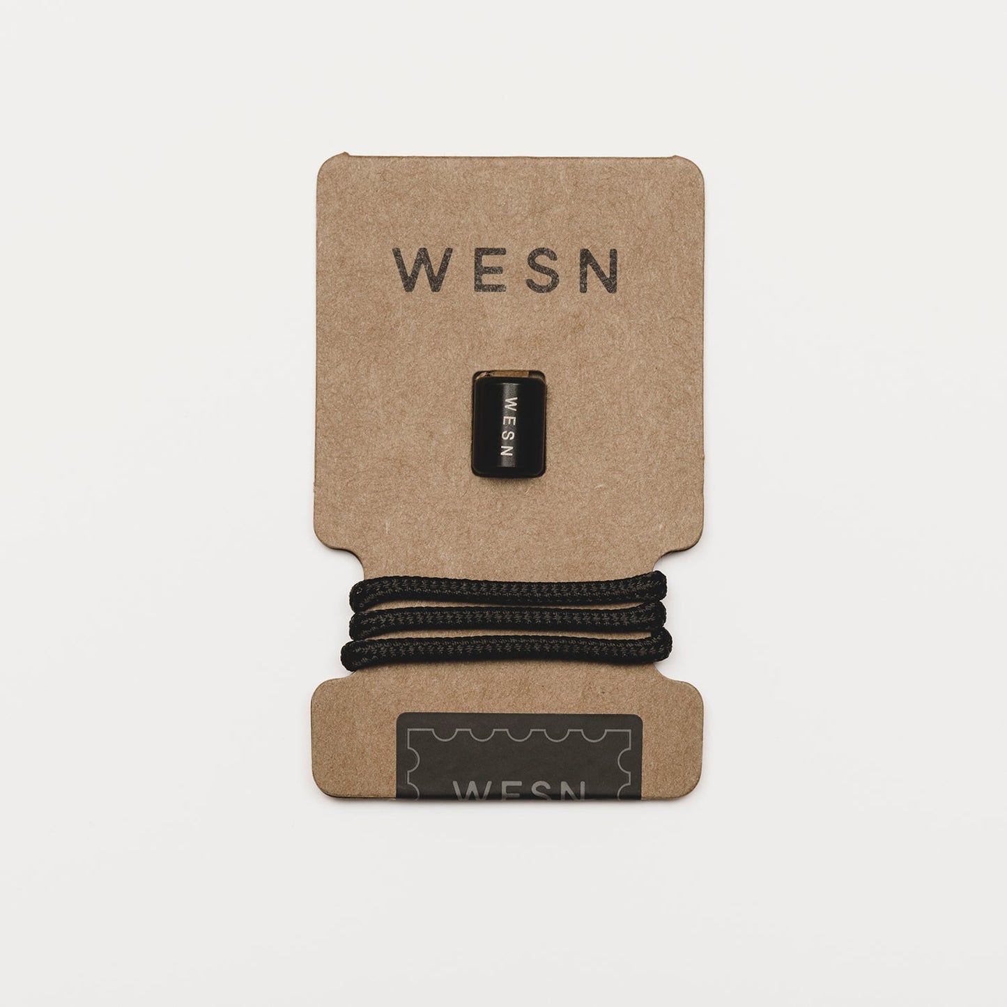 The LB by WESN