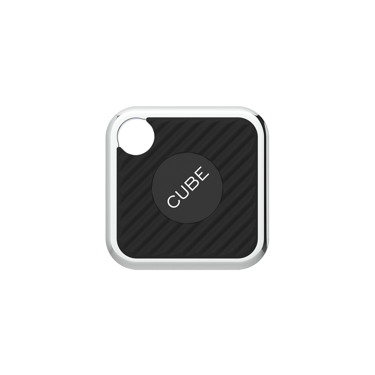 Cube Pro by Cube Tracker