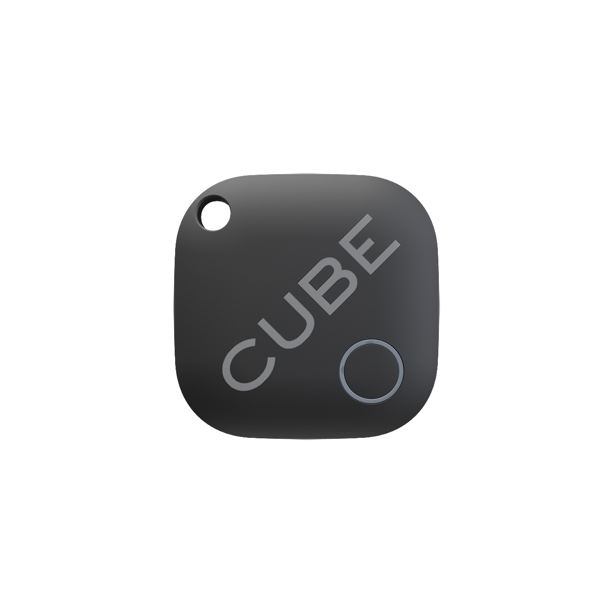 Cube Tracker by Cube Tracker